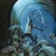 Illustration for article titled The Best-Looking Dark Horse Comics You Can Read In August 2014